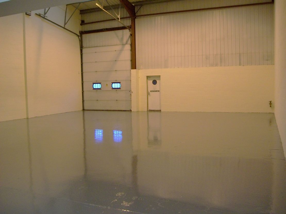 Unit 2 Bedford Business Centre, Mile Road, Bedford, MK42 9TW