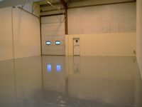Property Image for Unit 2 Bedford Business Centre, Mile Road, Bedford, MK42 9TW