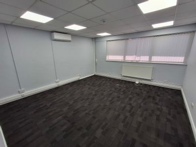 Property Image for Unit 2 Bedford Business Centre, Mile Road, Bedford, MK42 9TW