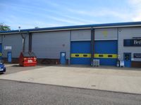 Property Image for Unit 2 Bedford Business Centre, Mile Road, Bedford, MK42 9TW