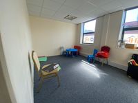 Property Image for S3, West One, 63-67 Bromham Road, Bedford, Bedfordshire, MK40 2FG