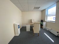 Property Image for S3, West One, 63-67 Bromham Road, Bedford, Bedfordshire, MK40 2FG
