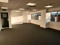 Property Image for Unit 5, Ferry Mills, Oxford, OX2 0ES