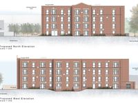 Property Image for Land Mark Street, Sandiacre, Derbyshire, NG10 5AD