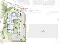 Property Image for Land Mark Street, Sandiacre, Derbyshire, NG10 5AD