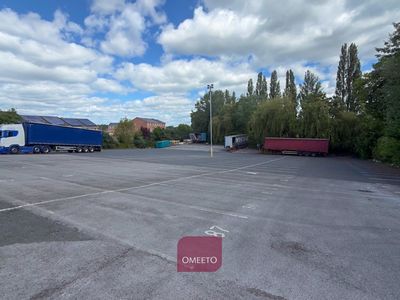 Property Image for 16 Hallam Fields Business Park, Hallam Fields Road, Ilkeston, Derbyshire, DE7 4AZ