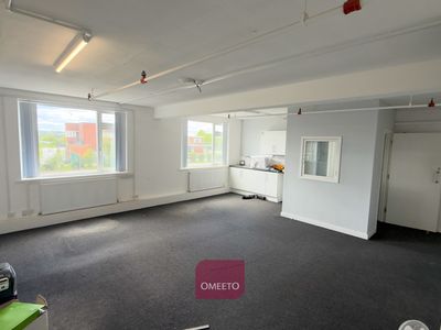Property Image for 1 -3 Hallam Fields Business Park, Hallam Fields Road, Ilkeston, Derbyshire, DE7 4AZ