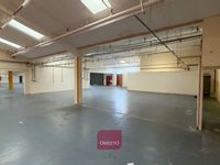 Property Image for 1 -3 Hallam Fields Business Park, Hallam Fields Road, Ilkeston, Derbyshire, DE7 4AZ