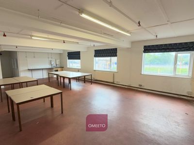 Property Image for 1 -3 Hallam Fields Business Park, Hallam Fields Road, Ilkeston, Derbyshire, DE7 4AZ