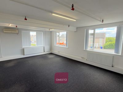Property Image for 1 -3 Hallam Fields Business Park, Hallam Fields Road, Ilkeston, Derbyshire, DE7 4AZ