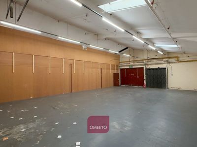 Property Image for 1 -3 Hallam Fields Business Park, Hallam Fields Road, Ilkeston, Derbyshire, DE7 4AZ