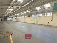 Property Image for 1 -3 Hallam Fields Business Park, Hallam Fields Road, Ilkeston, Derbyshire, DE7 4AZ