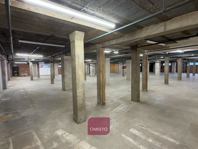Property Image for 4 Hallam Fields Business Park, Hallam Fields Road, Ilkeston, Derbyshire, DE7 4AZ