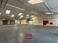 Property Image for 4 Hallam Fields Business Park, Hallam Fields Road, Ilkeston, Derbyshire, DE7 4AZ
