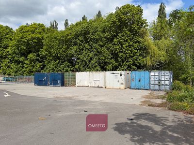 Property Image for 4 Hallam Fields Business Park, Hallam Fields Road, Ilkeston, Derbyshire, DE7 4AZ