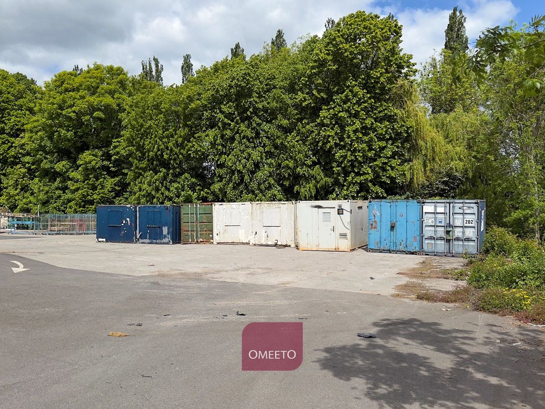 4 Hallam Fields Business Park, Hallam Fields Road, Ilkeston, Derbyshire, DE7 4AZ