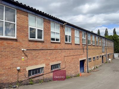 Property Image for 4 Hallam Fields Business Park, Hallam Fields Road, Ilkeston, Derbyshire, DE7 4AZ