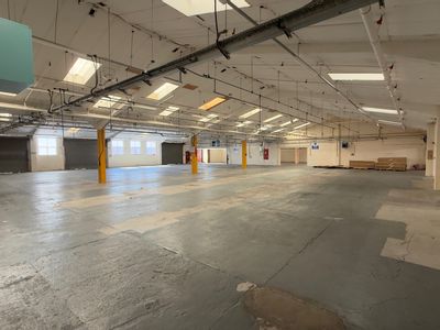 Property Image for Block D Hallam Fields Business Park, Hallam Fields Road, Ilkeston, Derbyshire, DE7 4AZ