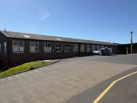 Property Image for Block D Hallam Fields Business Park, Hallam Fields Road, Ilkeston, Derbyshire, DE7 4AZ