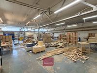 Property Image for 6 -9 Hallam Fields Business Park, Hallam Fields Road, Ilkeston, Derbyshire, DE7 4AZ