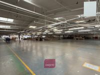 Property Image for 6 -9 Hallam Fields Business Park, Hallam Fields Road, Ilkeston, Derbyshire, DE7 4AZ