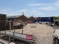 Property Image for Plot 3  Meadow Lane IE, Stapleford Road, Trowell, Nottingham, Nottinghamshire, NG9 3PS