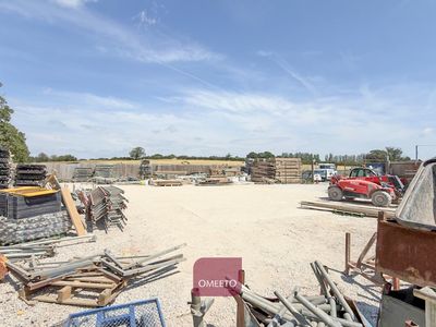 Property Image for Plot 3  Meadow Lane IE, Stapleford Road, Trowell, Nottingham, Nottinghamshire, NG9 3PS