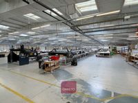 Property Image for 11 & 12 Hallam Fields Business Park, Hallam Fields Road, Ilkeston, Derbyshire, DE7 4AZ