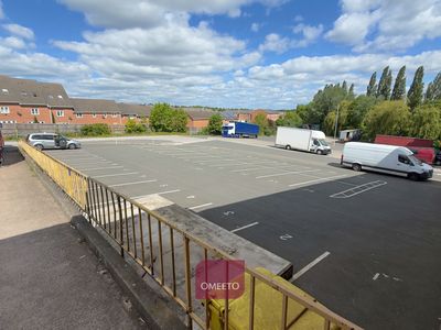 Property Image for 11 & 12 Hallam Fields Business Park, Hallam Fields Road, Ilkeston, Derbyshire, DE7 4AZ