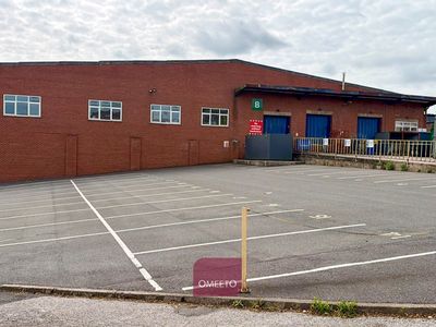 Property Image for 11 & 12 Hallam Fields Business Park, Hallam Fields Road, Ilkeston, Derbyshire, DE7 4AZ