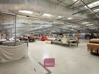 Property Image for 11 & 12 Hallam Fields Business Park, Hallam Fields Road, Ilkeston, Derbyshire, DE7 4AZ