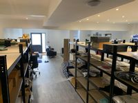 Property Image for Ground Floor,  20 Fennel Street, Loughborough LE11 1UQ