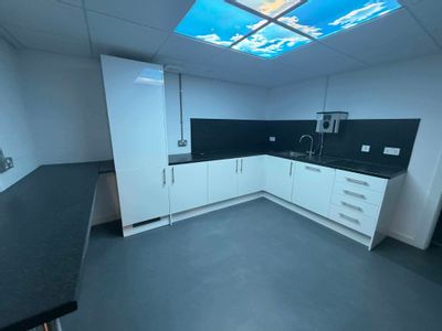 Property Image for Unit 6 & 7 Riverview Business Park, Friarton Road, Perth, Perthshire, PH2 8DF