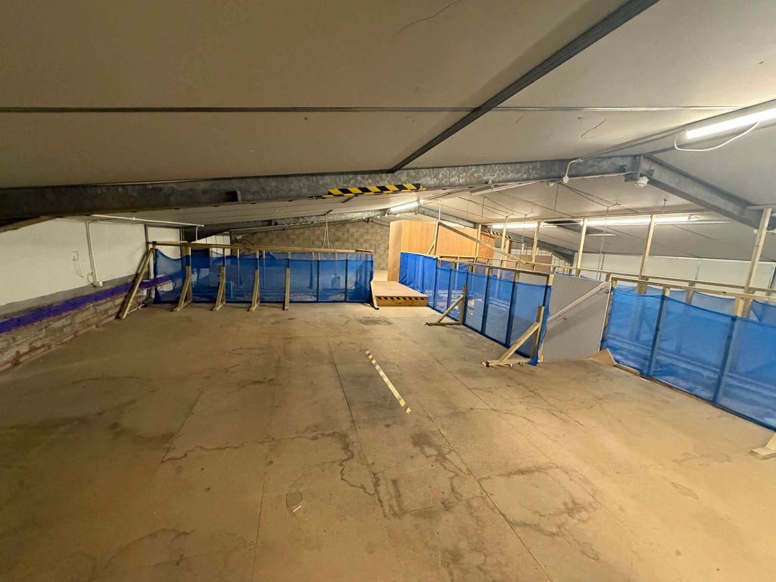 Unit 6 & 7 Riverview Business Park, Friarton Road, Perth, Perthshire, PH2 8DF