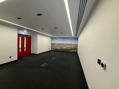 Property Image for Unit 6 & 7 Riverview Business Park, Friarton Road, Perth, Perthshire, PH2 8DF