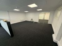 Property Image for Unit 6 & 7 Riverview Business Park, Friarton Road, Perth, Perthshire, PH2 8DF