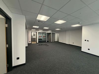 Property Image for Unit 6 & 7 Riverview Business Park, Friarton Road, Perth, Perthshire, PH2 8DF
