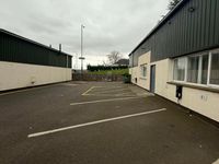 Property Image for Unit 6 & 7 Riverview Business Park, Friarton Road, Perth, Perthshire, PH2 8DF