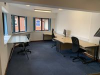 Property Image for 44b Churchgate, Loughborough LE11 1UE
