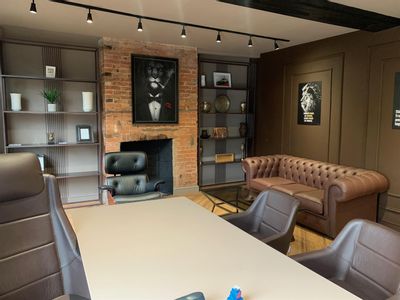 Property Image for Office 2,  20 Fennel Street, Loughborough LE11 1UQ