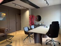 Property Image for Office 2,  20 Fennel Street, Loughborough LE11 1UQ