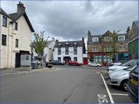 Property Image for The Niblick, High Street, Auchterarder, Perth And Kinross, PH3 1BJ