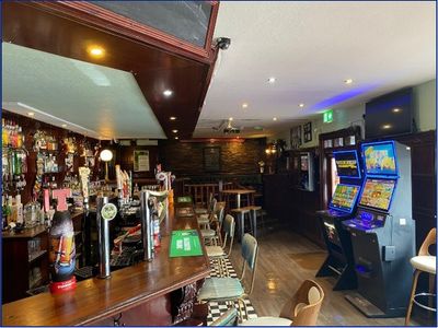 Property Image for The Niblick, High Street, Auchterarder, Perth And Kinross, PH3 1BJ
