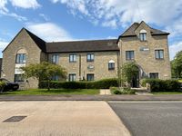 Property Image for Park House, Station Lane, Witney, OX28 4EJ