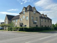 Property Image for Park House, Station Lane, Witney, OX28 4EJ