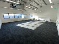 Property Image for Unit 7, Halo Business Park Orpington Gateway, Cray Avenue, Orpington, Kent, BR5 3FQ