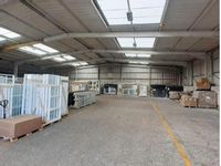 Property Image for Unit 4, Castle Park, 434 London Road, West Thurrock, Essex, RM20 4DH