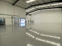 Property Image for Unit D3, Thames View Business Centre, Barlow Way, Rainham, Greater London, RM13 8BT