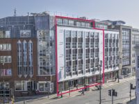 Property Image for Ground & Lower Ground Floor, 96-99 Queens Road, Brighton, East Sussex, BN1 3XE