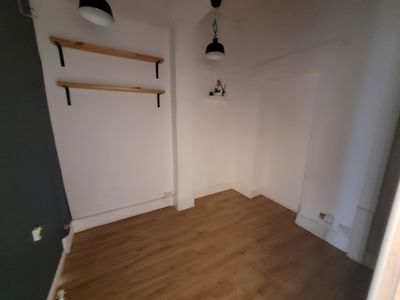 Property Image for 57 Byres Road, Glasgow, City Of Glasgow, G11 5RG